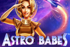 Astro Babes