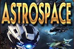 Astrospace