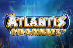 Atlantis Megaways Online Slot