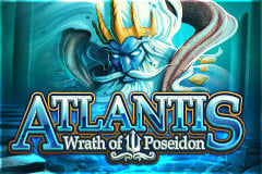 Atlantis: Wrath of Poseidon
