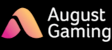 August Gaming