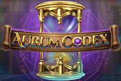 Aurum Codex