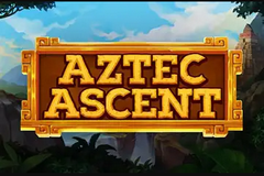 Aztec Ascent