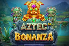 Aztec Bonanza