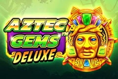 Aztec Gems Deluxe