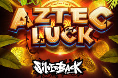 Aztec Luck