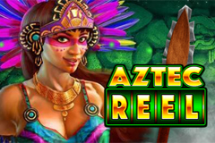 Aztec Reel Slot Machine