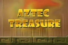 Aztec Treasure