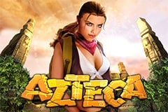 Azteca