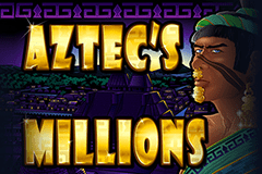 Aztec's Millions