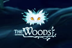 The Woods