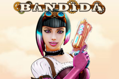 Bandida