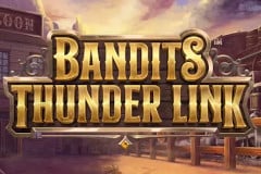 Bandits Thunder Link Online Slot