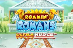 Roamin' Romans Ultranudge