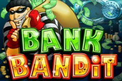 Bank Bandit