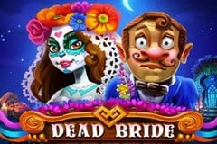 Dead Bride