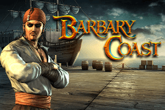 Barbary Coast Slots Online