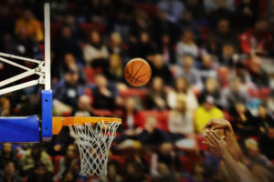 Online NBA Sports Betting