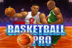 Basketball Pro