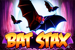 Bat Stax