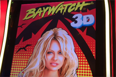 Baywatch 3D