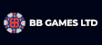 BB Games Ltd