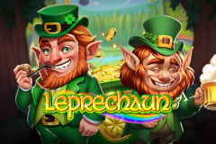 Leprechaun