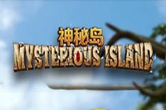 Mysterious Island