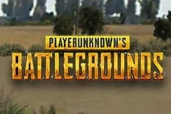 PUBG