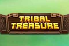 Tribal Treasure