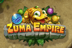 Zuma Empire