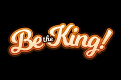 Be the King