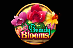 Beauty Blooms