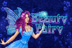 Beauty Fairy Slot
