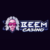 BEEM Casino