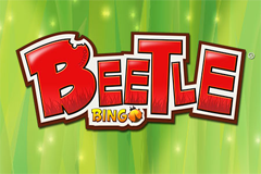 Beetle Bingo