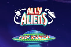 Ally Aliens