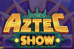 Aztec Show