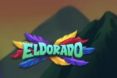 El Dorado