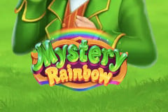 Mystery Rainbow