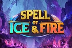 Spell of Ice & Fire