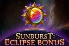 Sunburst: Eclipse Bonus