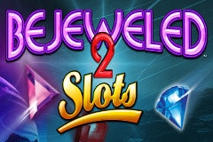 Bejeweled 2 Slots