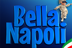 Bella Napoli