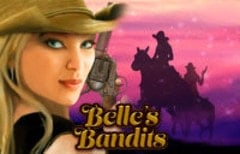 Belle's Bandits