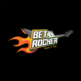 Bet Rocker Casino