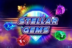 Stellar Gems