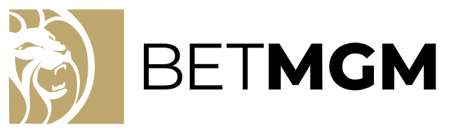 BETMGM NJ bonus code