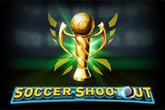 Soccer Shootout