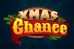 Xmas Chance